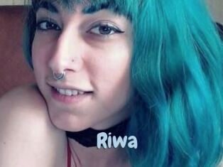 Riwa