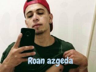 Roan_azgeda