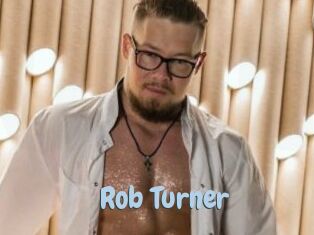 Rob_Turner