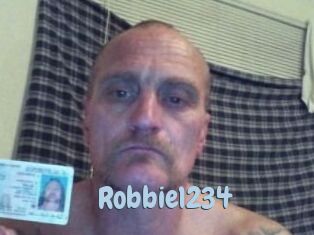 Robbie1234