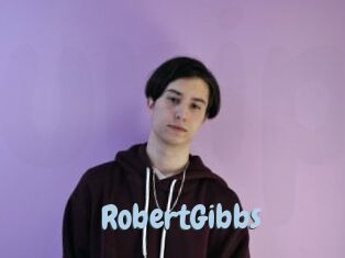 RobertGibbs