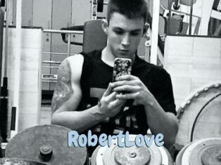 RobertLove