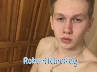 RobertNiceGuy