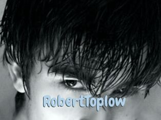 RobertToplow