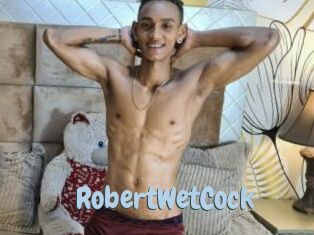 RobertWetCock