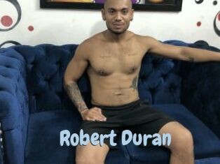 Robert_Duran