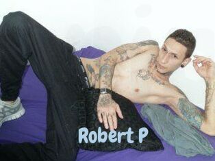 Robert_P