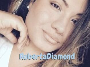 RobertaDiamond