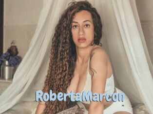 RobertaMarcon