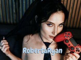RobertaRyan