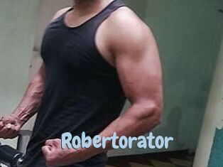 Roberto_rator