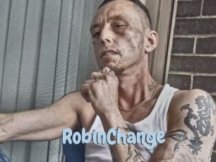 RobinChange