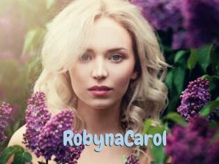 RobynaCarol