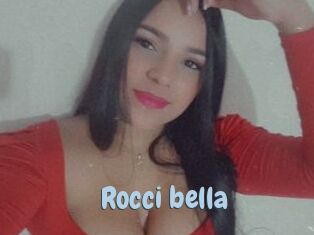 Rocci_bella