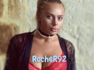 RocheR92