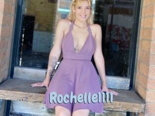 Rochelle1111