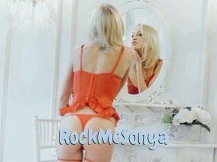 RockMeSonya