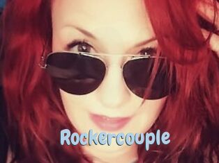 Rockercouple