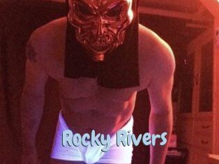 Rocky_Rivers