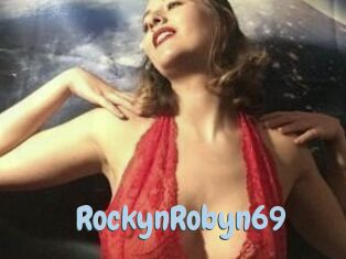 RockynRobyn69
