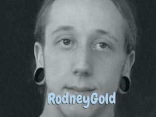 Rodney_Gold