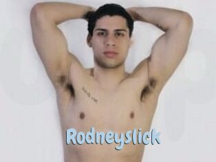 Rodneyslick