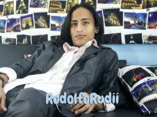 RodolfoRudii