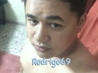 Rodrigo69