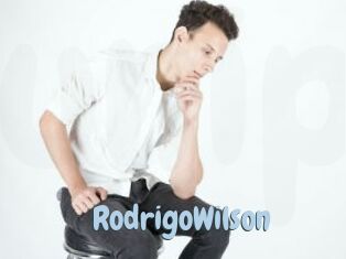 RodrigoWilson