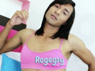 Rogegsy