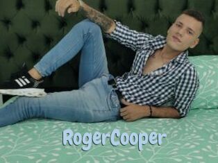 RogerCooper