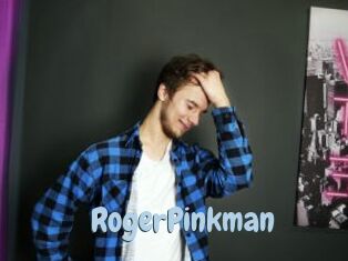 RogerPinkman