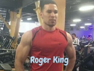Roger_King