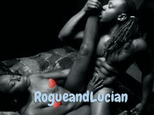 Rogue_and_Lucian