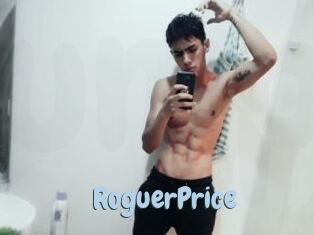 RoguerPrice