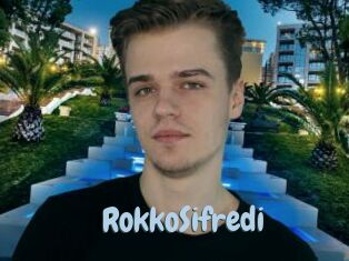 RokkoSifredi