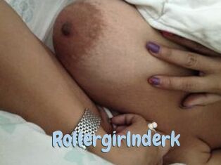 Rollergirlnderk Uniform Porn XXX