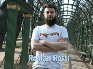 Roman_Rossi