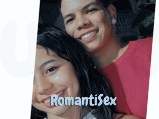 RomantiSex