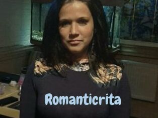 Romanticrita Uniform Porn XXX