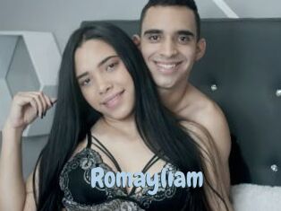 Romayliam