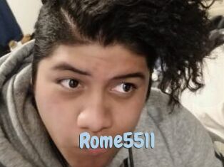 Rome5511