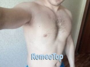 RomeoTop