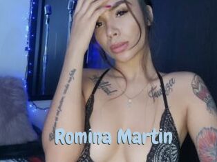Romina_Martin