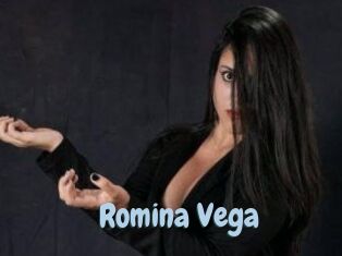 Romina_Vega