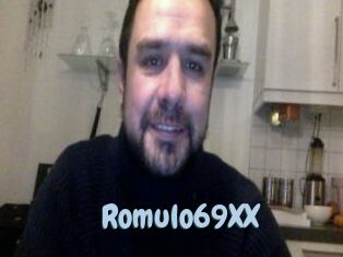 Romulo69XX