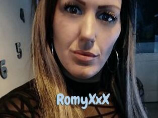 RomyXxX
