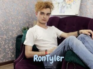 RonTyler