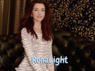 RonaLight