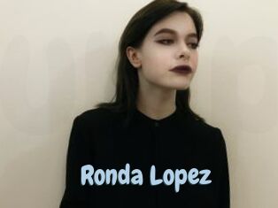 Ronda_Lopez